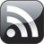 Canadian Personal Finance Opinions RSS Feed