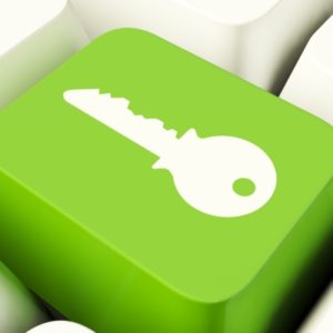 Computer Security