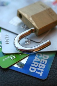 smallcardsecurity Lock It Up