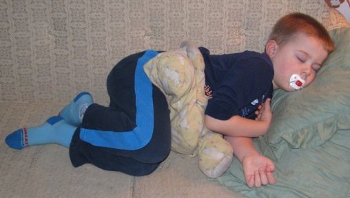 end-of-2008 Man that was a tiring year
