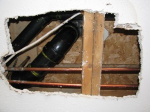 leaky-pipe Leaky Pipes
