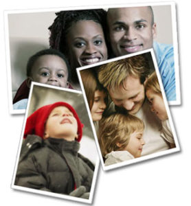 family_1 Family Day