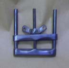 Thumbscrews Thumb Screws