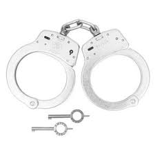 Hand Cuffs Handcuffs