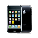 iPhone 3G iPhone 3G