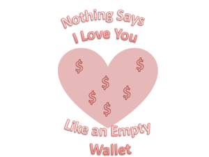 Love RRSP, RESP, RDSP