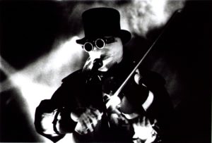 Nash the Slash in Black and White RESP, RDSP, RRSP, 401k