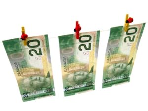 Money RESP