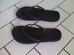 Thongs.jpg Flip Flops