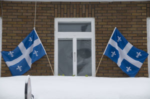 proud-quebec-flag Quebec Proud