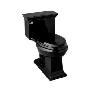 Throne