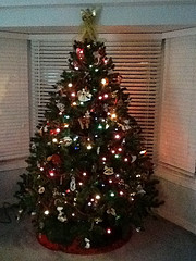 SmallTree012