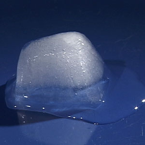 Melt