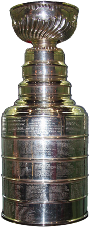 StanleyCup