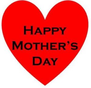Mothers Day