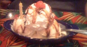 Sunday mmmmm