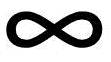 Infinity
