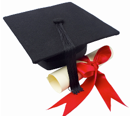 Graduates Moving