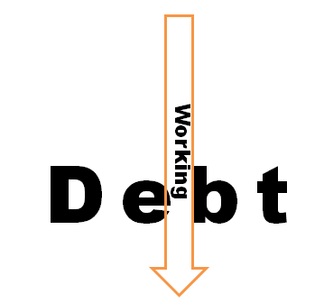 Debt