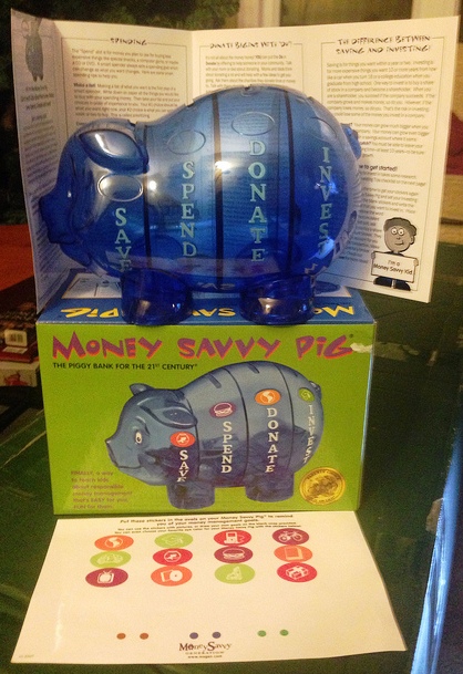 Gifts You Shouldn't Get Your Kids (ever)