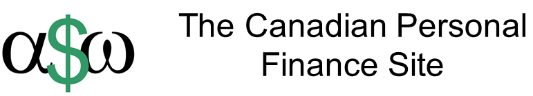 Distinctly canadian essay 08 picture