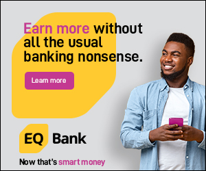 Savings Plus Account