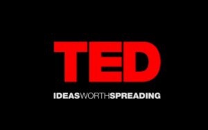 Ted Talks